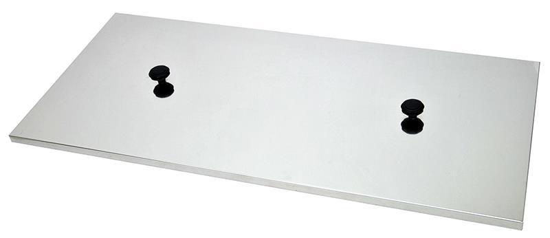 Кришка для столу універсал 500 мм