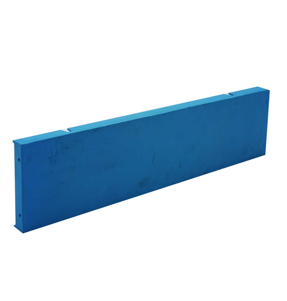 Дошка прильотна (малая)