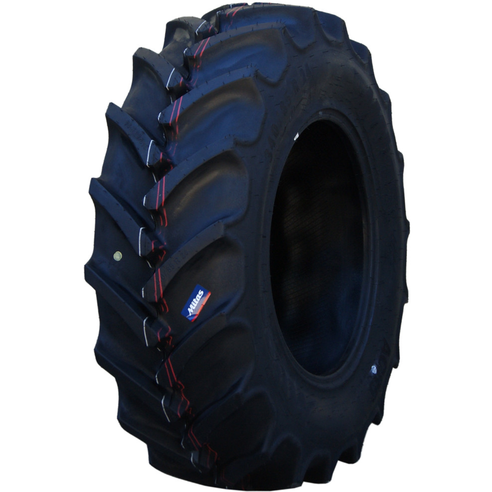 Шина 460/85R30 AC85 - Mitas
