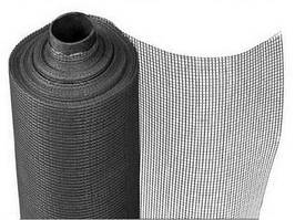 Сітка ткана н/в 3,2 х 0,5