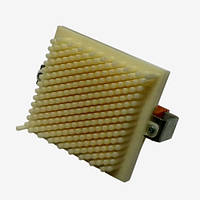 Ручний виштовхувач