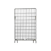 Сітка діагональна до медових залоз радіальним Ø 600