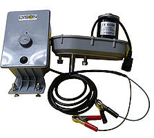 Електропривод для медовогонки MINIMA 12В