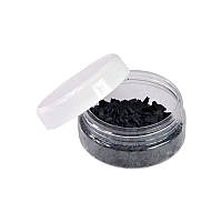 Барвник воску синій 25 г