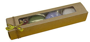 Інші товари