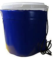 Декристалізатор для відра 21 л.