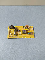 Плата живлення для хлібопічки saturn ST-EC0130