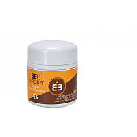 Приманка для роя Bee Magnet 40 г.