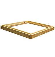 Пояс, що переходить на улей 10 рамок (дерев.)