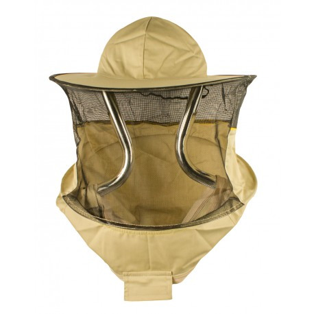 Капелюх запасний для куртки М6057 або комбінезона М6056