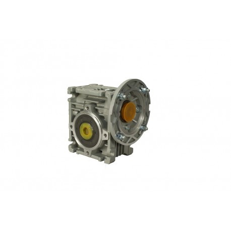 Редуктор HF 40/7,5