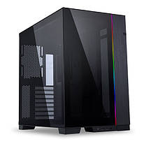 Корпус Lian Li O11 Dynamic EVO