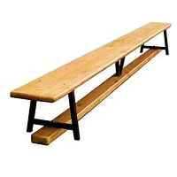 Гімнастична Лавка 4,0 м