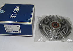 Муфта вентилятора MB Sprinter 2.2-2.7CDI