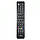 Пульт для телевізора Akai UA22LED1T2S, фото 9