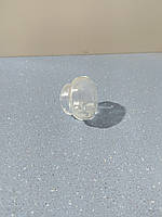 Плафон лампи (скло) для духової шафи Hansa 8002233