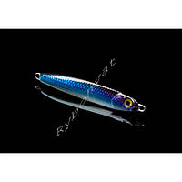 Пилькер FireFish Minnow PM0110 10гр 01