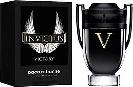 Paco Rabanne Invictus Victory 100 мл