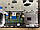 Топкейс AP1EF000500 для ноутбука Dell Precision 3510 (P48F) Original, фото 8