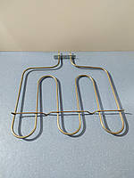 Тен для духовки Sanal Tuv 800W 220V-240V