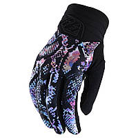Жіночі велоперчатки TLD WMN'S Luxe Glove