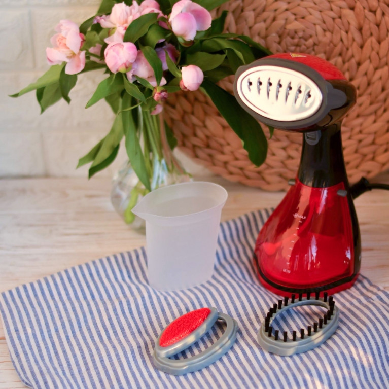 Відпарювач Magio MG-329, фото 1