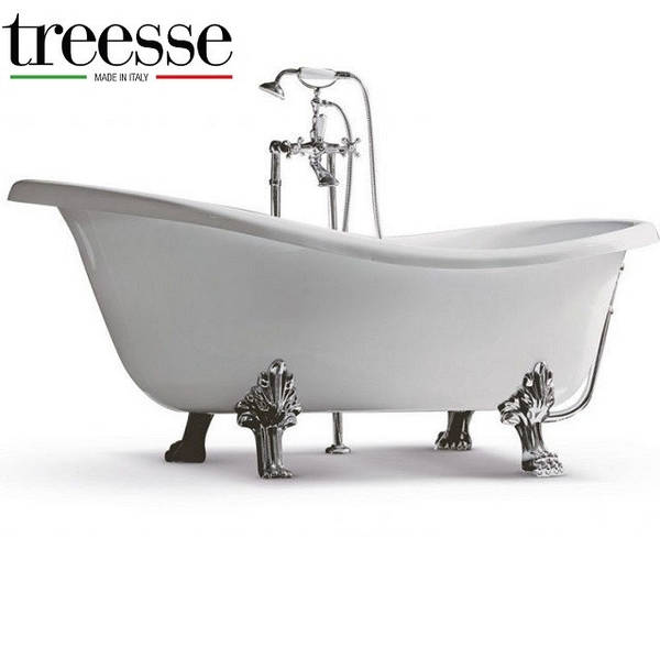 1700 800 Treesse Epoca