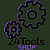 24tools.com.ua