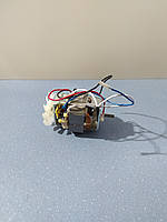 Мотор для м'ясорубки 8830 550W 14000-17000 r/min