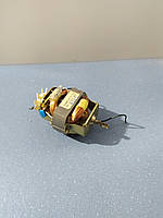 Мотор для м'ясорубки Y8825M822-148 550W