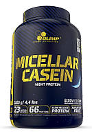 Olimp Micellar Casein 2000g