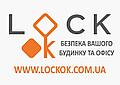 "Lock Ok" Интернет-магазин