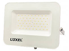 Прожектора Luxel Білі