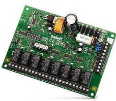 Модулі розширення