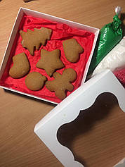 Пропозиції