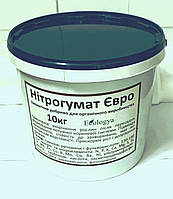 Жидкое комплексное органо-минеральное удобрение от производителя - 10кг