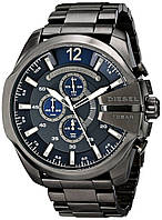 Чоловічий годинник Diesel DZ4329