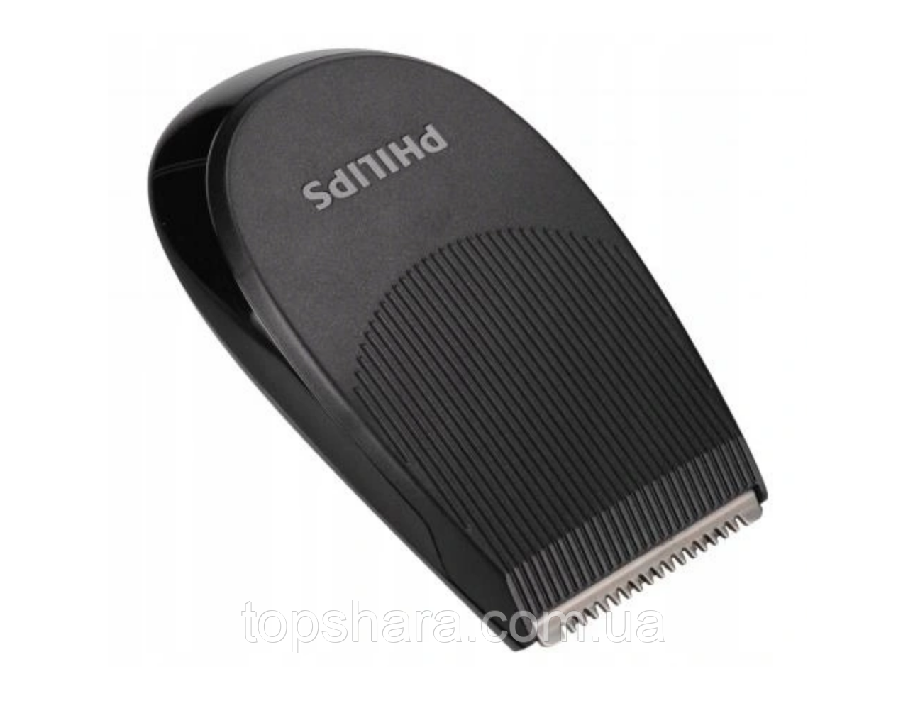 Прецизійний тример CP9061/01 для бритви Philips RQ1150 чорний