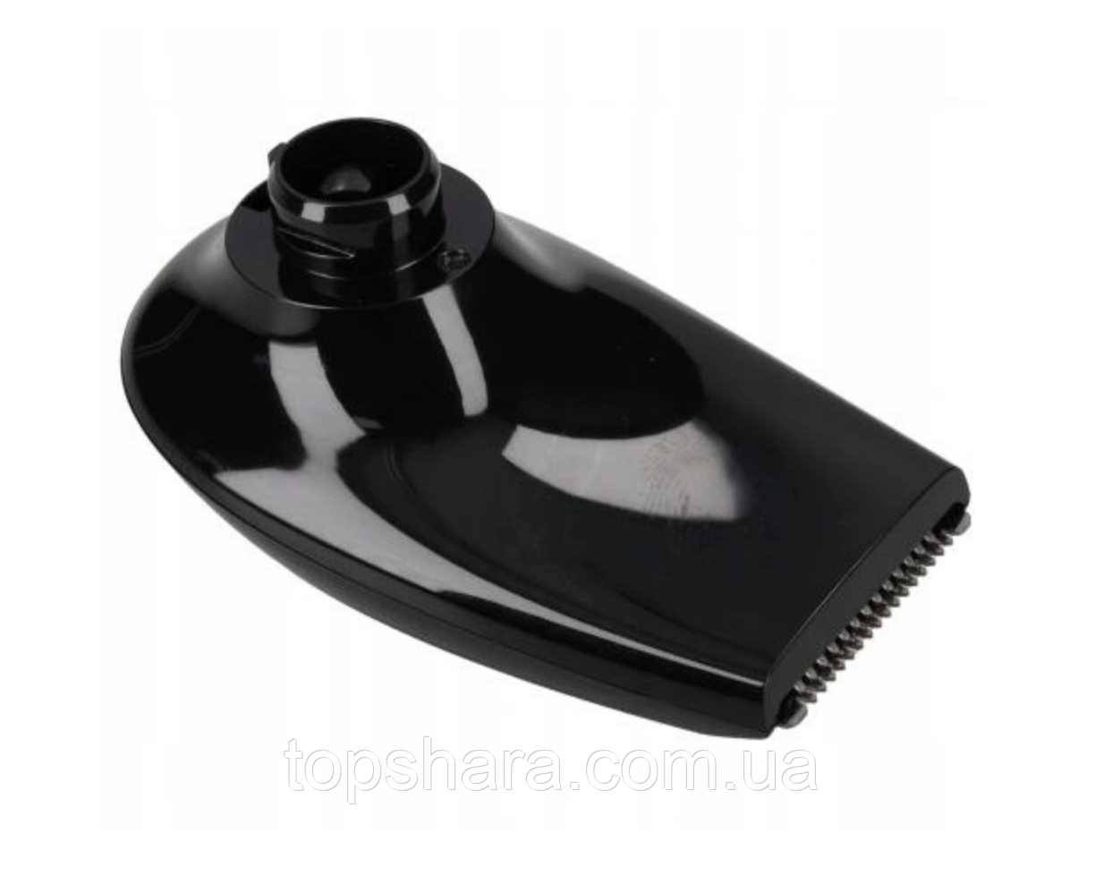 Тример електробритви philips S5250, S5320, S5400, S5530, S5600, S5630, S5660, S5672, S6810, фото 1