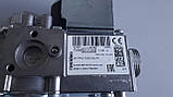 0020023220 Газовий клапан VK4105 KLOM16 KLZ15 Леопард v15 Protherm, фото 7