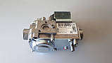 0020023220 Газовий клапан VK4105G KLOM16 KLZ15 Леопард v15 Protherm, фото 4