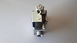 0020023220 Газовий клапан VK4105G KLOM16 KLZ15 Леопард v15 Protherm, фото 5