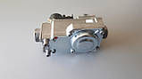 0020023220 Газовий клапан VK4105G KLOM16 KLZ15 Леопард v15 Protherm, фото 7