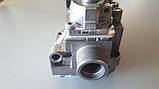 0020023220 Газовий клапан VK4105G KLOM16 KLZ15 Леопард v15 Protherm, фото 6
