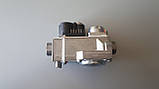 0020023220 Газовий клапан VK4105G KLOM16 KLZ15 Леопард v15 Protherm, фото 8