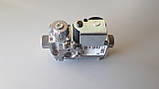 0020023220 Газовий клапан VK4105G KLOM16 KLZ15 Леопард v15 Protherm, фото 10