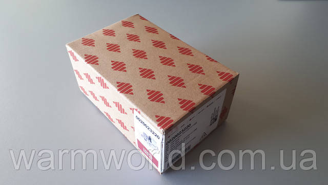 Оригинальная упаковка 0020023220 Оригинальная упаковка 0020023220