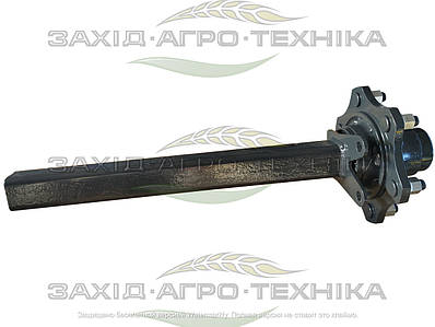 3553417791_w400_h400_stupitsya