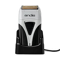 Электробритва Andis Pro Foil Lithium Plus Shaver TS-2