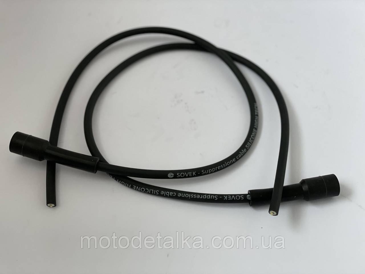 Бронепровід + надсвічники. Якість. Оригінал. Совек.